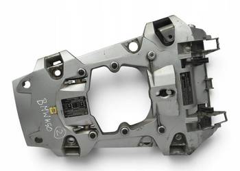 STELAŻ MOCOWANIE BAGAŻNIKA Bmw R 1200 GS R1200GS K50 K51 Uchwyt 8532319