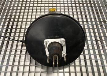 SERWO HAMULCOWE CITROEN JUMPER II 46812917 Hatchback 2.2 101KM