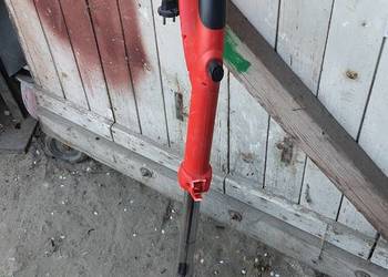 Podkaszarka Grizzly ERT 45 Pro 450W