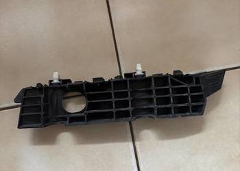 ŚLIZG LEWY PRZOD HYUNDAI I30 III 86513-G4000