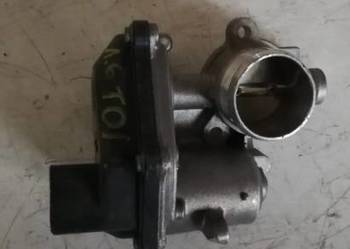 Zawór EGR Audi, VW, Skoda 1.6 TDI 04L131501C