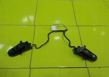 HONDA CIVIC VIII UFO LIFT 09r przelacznik kierownicy