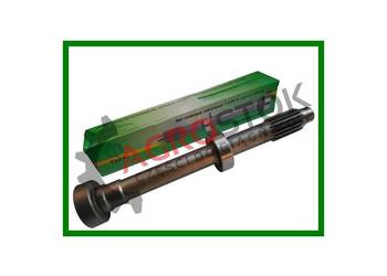 Wał sprzęgłowy t150 oryginał