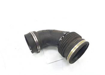 PRZEWÓD RURA DOLOT FIAT DUCATO III 137958480