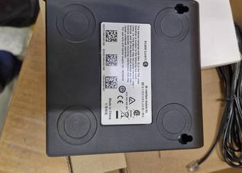 alcatel lucent S0 moduł interfejsu interface module EU