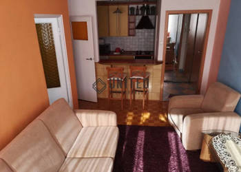 Okolice ul. Gwiaździstej