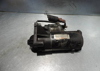 ROZRUSZNIK RENAULT SCENIC II 1,9 DCI 0986020131