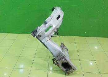 CITROEN JUMPER BOXER II 2.2 HDI 07r L1H1 podluznica lewa przod