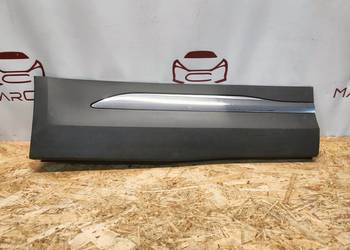 Listwa Drzwi Prawy Tył Mercedes GLA W247 A2477375000