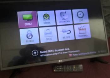 lg32lf510b -pilot usb? 60zl / hitachi 32-nieskie pods .led 40zl