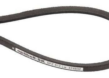 Pasek klinowy AK474832