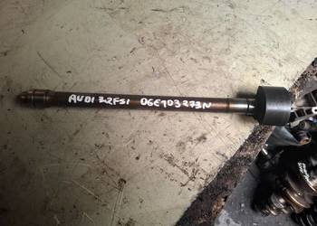 AUDI A4 B7 3,2 FSI wałek balansowy 06E103273N
