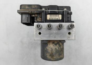Pompa ABS ESP Mercedes Sprinter W906 A0074314012 0265251371 0265951524