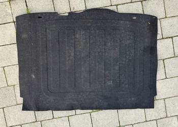 Hyundai i20 III Wykładzina Bagażnika 85710-Q0100