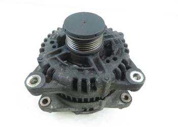 ALTERNATOR FORD MONDEO IV (BA7) 2.0 TDCi - QXBA 7G9N10300EA 01216150280 