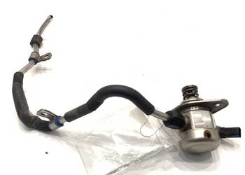 POMPA WYSOKIEGO CIŚNIENIA HYUNDAI i30 35326-07250 1.0 120KM WTRYSKOWA