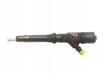 WTRYSKIWACZ 0986435212 500061268 2.3 JTD HPI Fiat Ducato III (2007-)