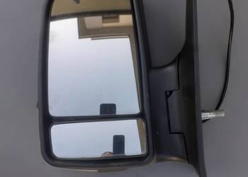 Mercedes Sprinter 906 lusterko Lewe i Prawe