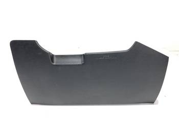 PODUSZKA POWIETRZNA KOLANOWA TOYOTA AVENSIS T27 09-18 AIRBAG