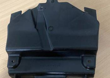 Kawasaki GTR 1400 Osłona wypełnienie Baku owiewka