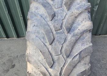 Opona Alliance 445/65 - R 22,5 22.5 Flotation 445/65r22,5 MPT 398 HS