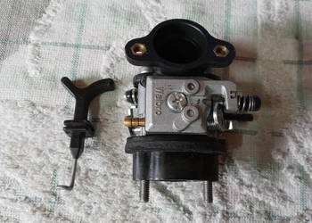 Piła makita dcs 520,430 dolmar 111,115