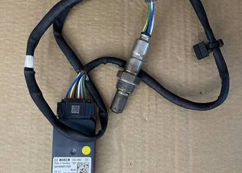 SONDA LAMBDA SENSOR NOX 04L907805D