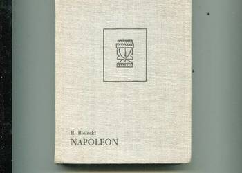Napoleon - Bielecki