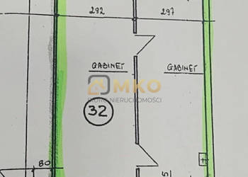 Lokal 60m2 Włocławek