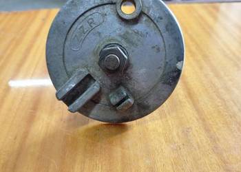 Szczękotrzymacz ZZR Komar motorynka