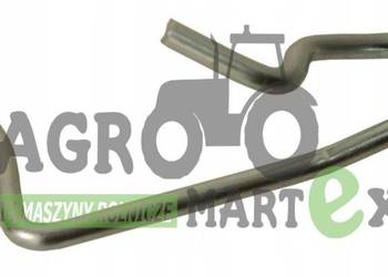 Z41246, Z39346 DRĄŻEK ZAPADKOWY JD