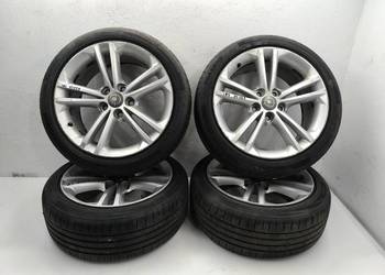 ALUFELGI 18" 5X120 OPEL INSIGNIA A