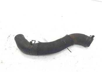 PRZEWÓD UKŁADU CHŁODZENIA TOYOTA AVENSIS T25