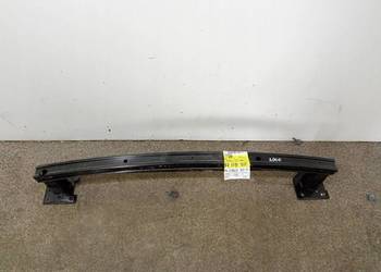 WZMOCNIENIE ZDERZAKA BELKA ZDERZAKA TYŁ  Renault Talisman I (2015-2019)