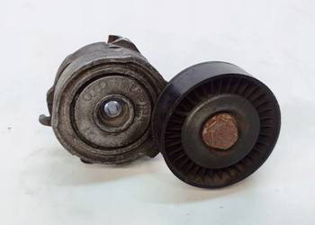 NAPINACZ PASKA MICRO AUDI A4 A5 A6 A7 2.8 FSI 3.0 TFSI 06E903133R