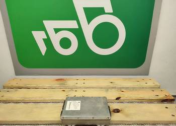 Sterownik EDC 87516099 NEW HOLLAND T6010 Sterownik EDC 87516099 NEW HOLLAND T6010