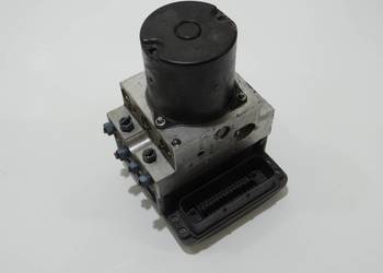 POMPA HAMULCOWA ABS BMW E60 N47D20A 6783360 (20189885)