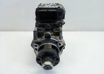 Saab 9-5 2.2 TID POMPA WTRYSKOWA PALIWA 0470504226