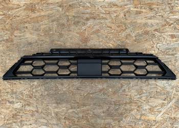 Środkowa kratka zderzaka przód Ford puma mk2 st-line L1TB-17K945-A