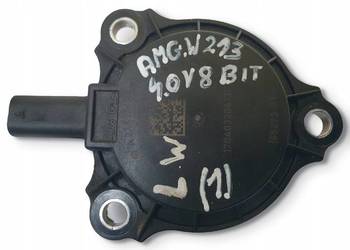 CZUJNIK POŁOŻENIA WAŁKA Mercedes W213 E63 AMG 4.0 V8 A2761560790