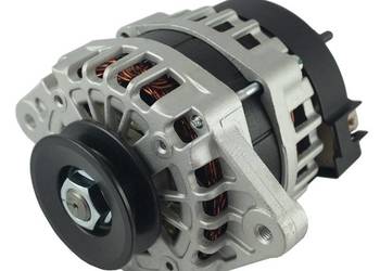 Alternator / 70A / EGQ175 / LS Tractor / nr 40332676
