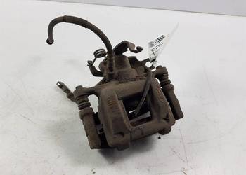 ZACISK HAMULCOWY TYŁ PRAWY FORD TURNEO CUSTOM ZACISK HAMULCOWY TYŁ PRAWY FORD TURNEO CUSTOM