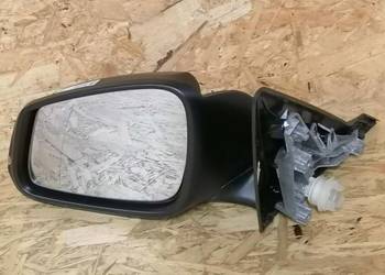 BMW 1 F20 LUSTERKO LEWE 6 PIN 7242689