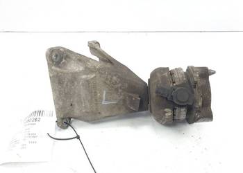 MOCOWANIE AUDI A8 D3 W12 4E0199307BJ