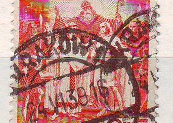 Zn. PMW Fi 310 kas 1938 Kraków 1