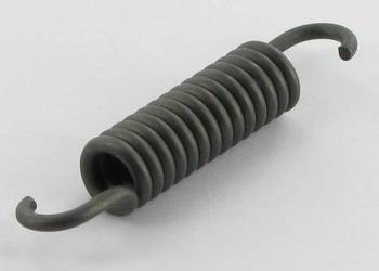 Sprężyna 921450914