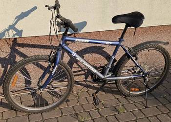 ROWER GÓRSKI MTB KENBOO