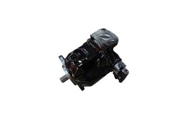 Rexroth A10V O 45 DFR1/31L (Rexroth R910916472) Pompa hydrauliczna