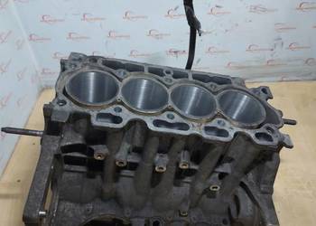 DS3 PARTNER 1.6 E-HDI 9H06 10JBEJ 91KM blok nominalny 9685737310