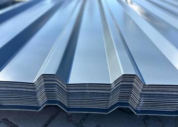 Trapez T-18 Producent Włoszczowa